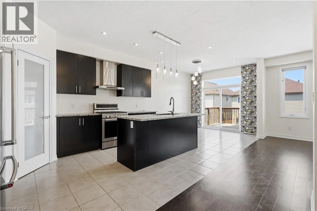 359 BEECHDROPS Drive