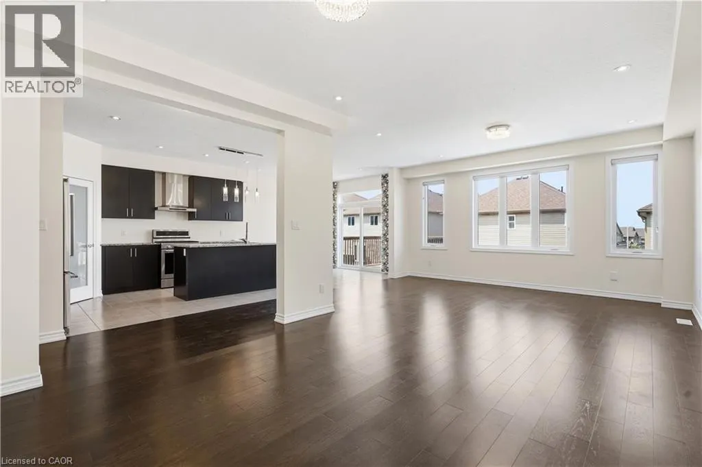 359 BEECHDROPS Drive