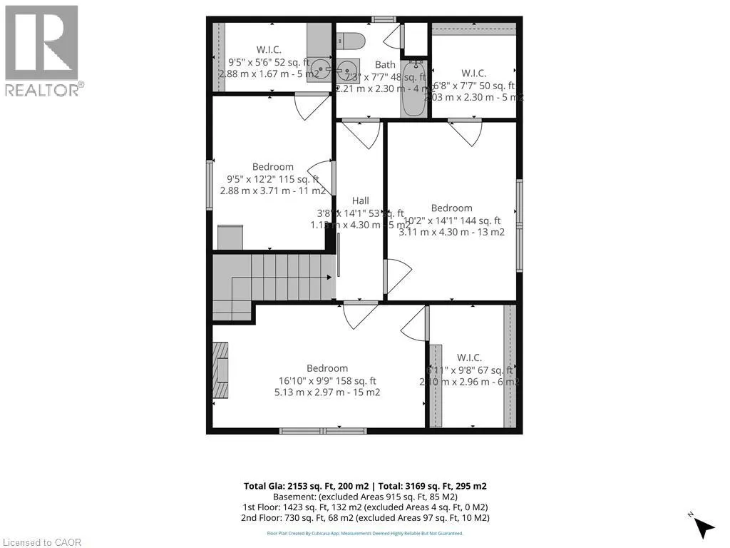 1004 MAIN Street