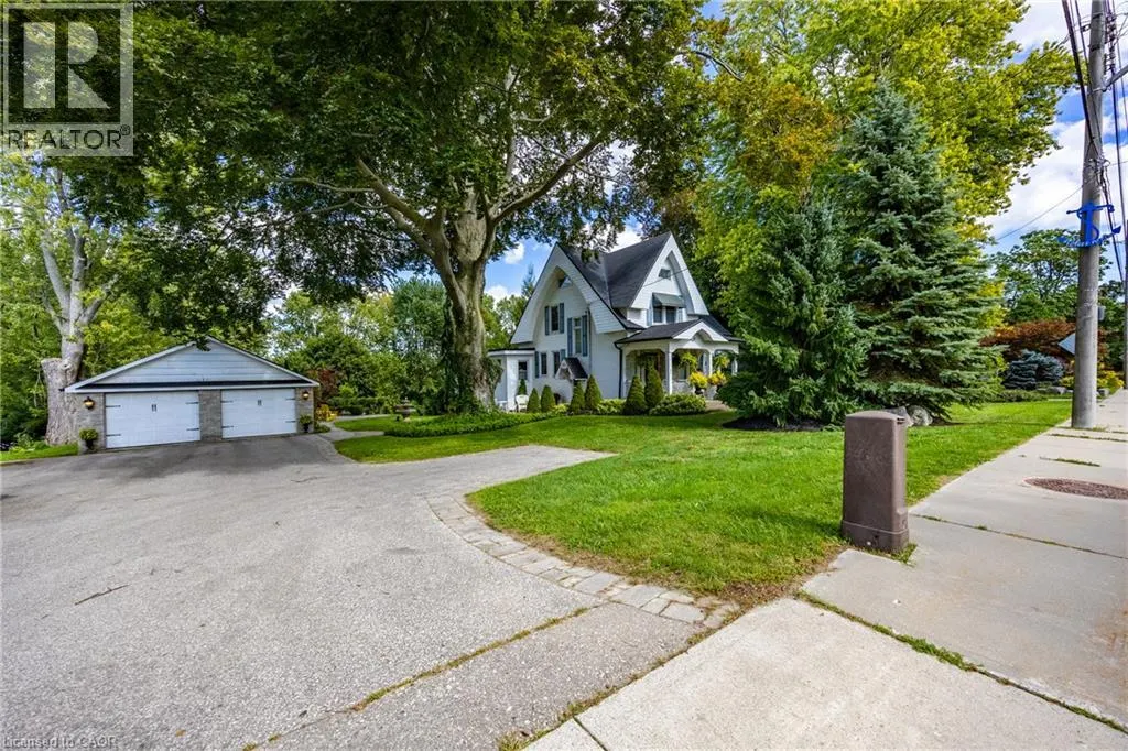 1004 MAIN Street