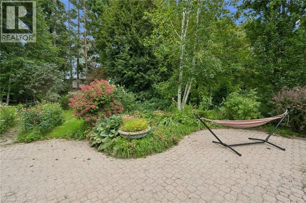 334 COLERIDGE Drive
