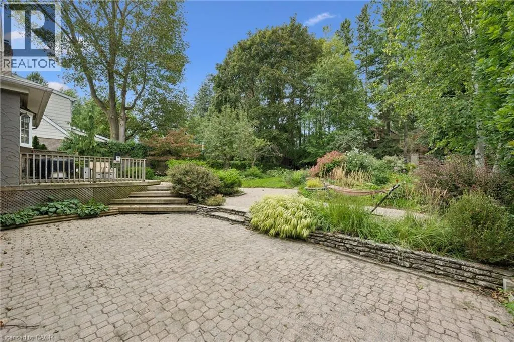 334 COLERIDGE Drive