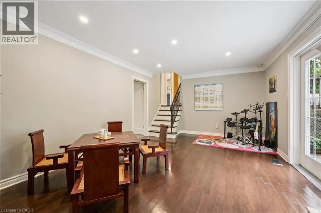 334 COLERIDGE Drive