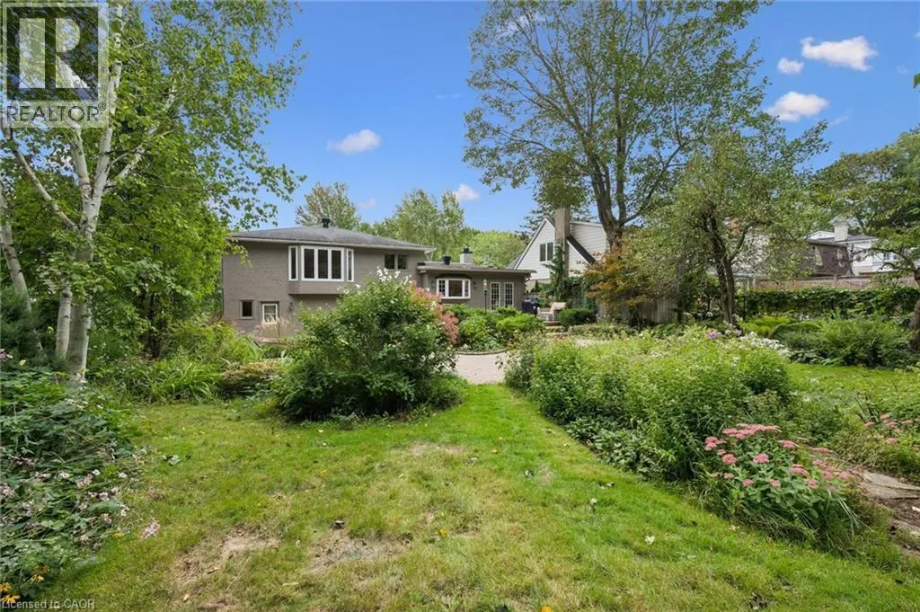 334 COLERIDGE Drive