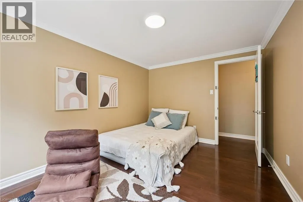 334 COLERIDGE Drive
