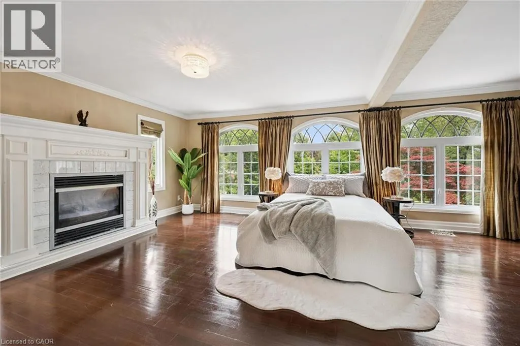 334 COLERIDGE Drive