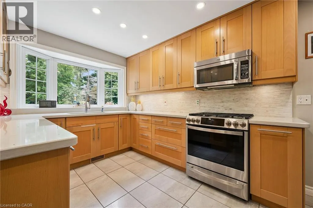 334 COLERIDGE Drive
