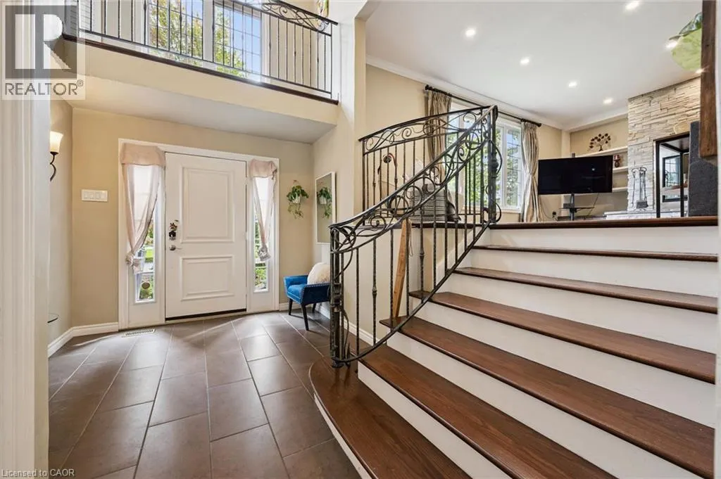 334 COLERIDGE Drive