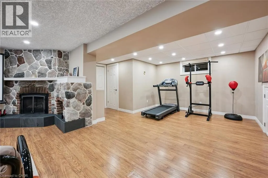 334 COLERIDGE Drive