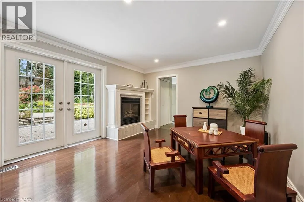 334 COLERIDGE Drive