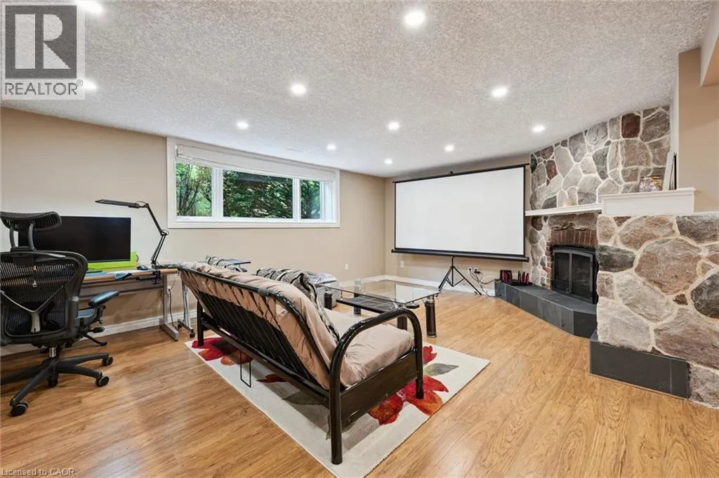 334 COLERIDGE Drive