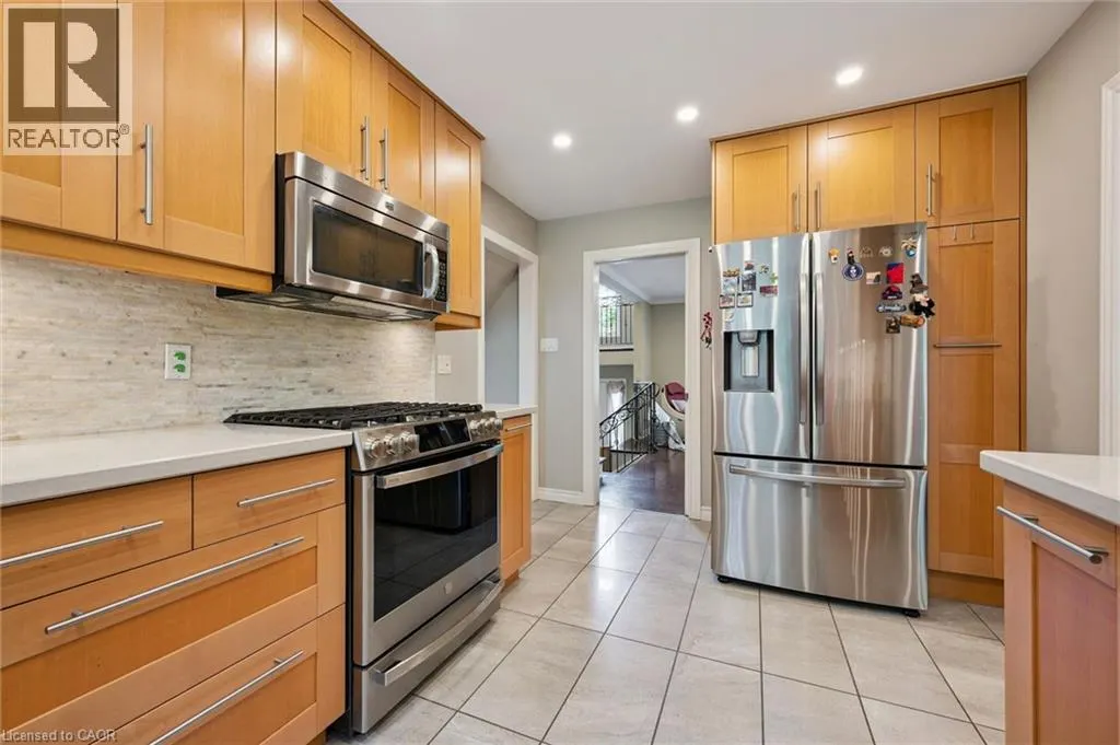 334 COLERIDGE Drive