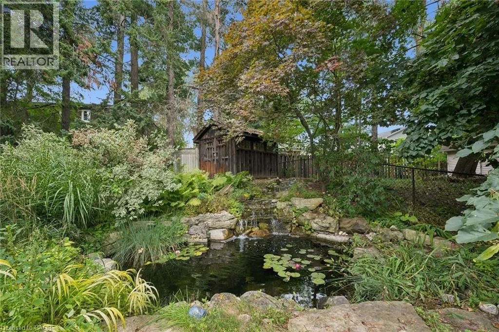 334 COLERIDGE Drive