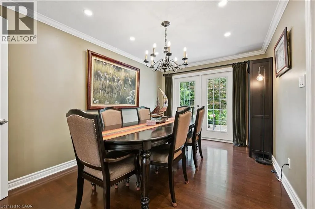 334 COLERIDGE Drive