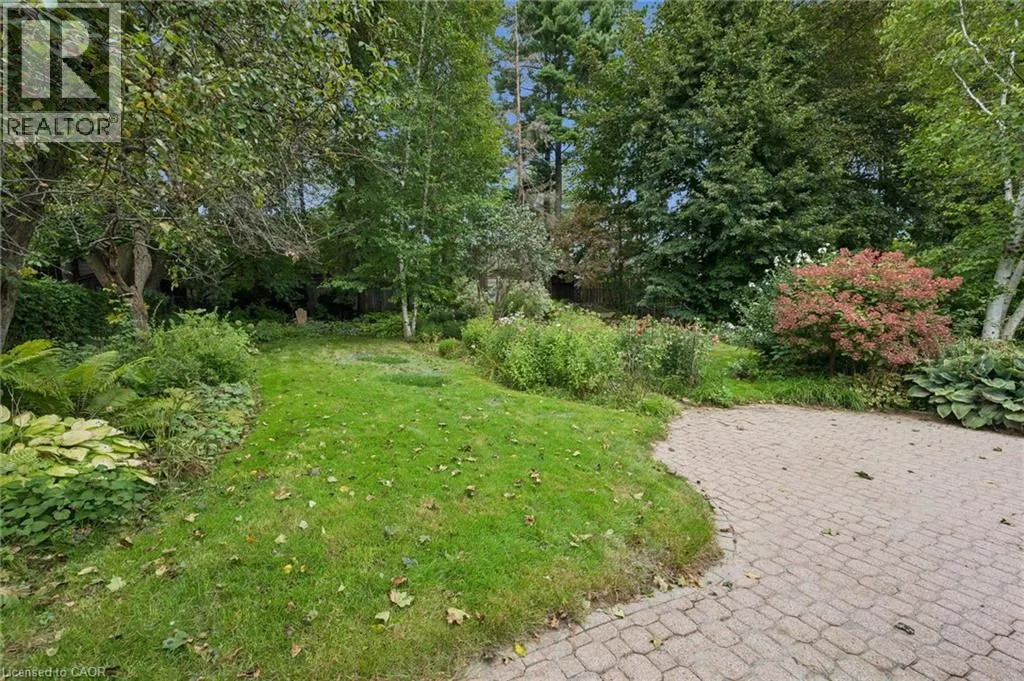 334 COLERIDGE Drive