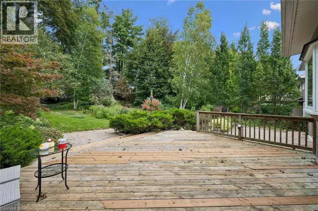 334 COLERIDGE Drive