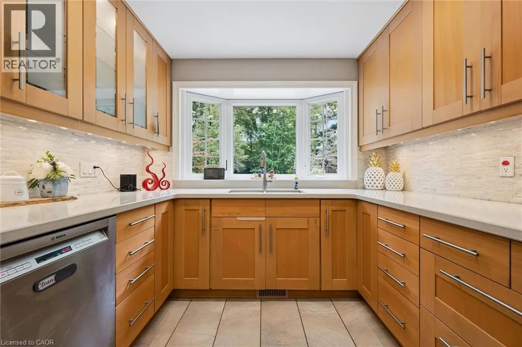 334 COLERIDGE Drive