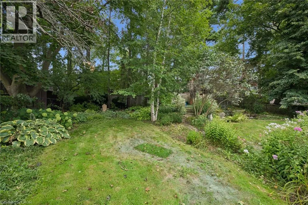 334 COLERIDGE Drive