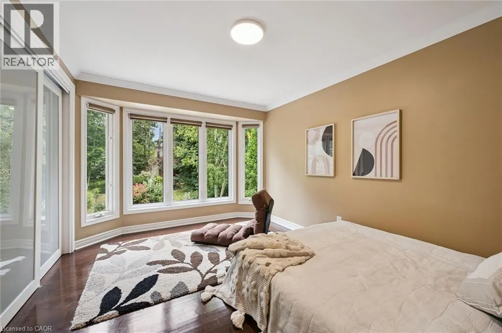 334 COLERIDGE Drive