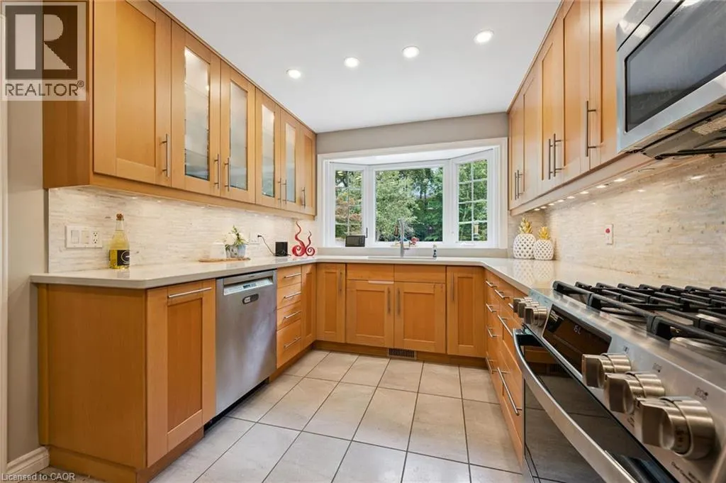 334 COLERIDGE Drive
