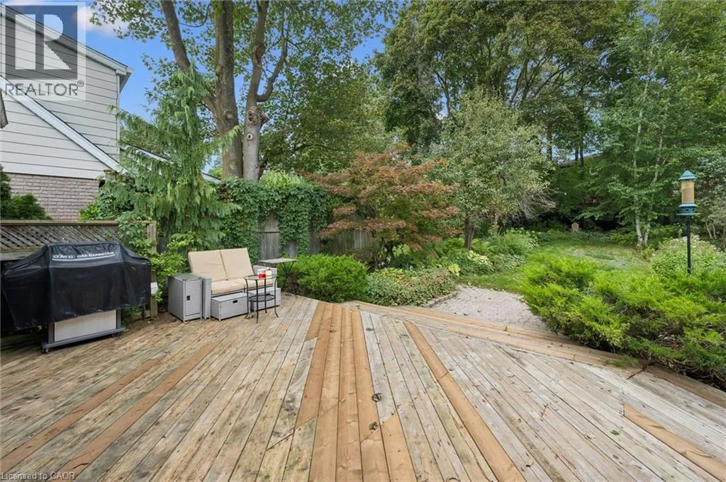 334 COLERIDGE Drive
