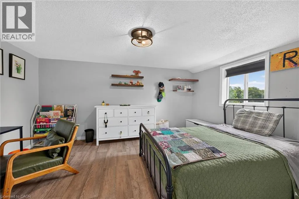 1093 CONCESSION 2 WALPOLE Road