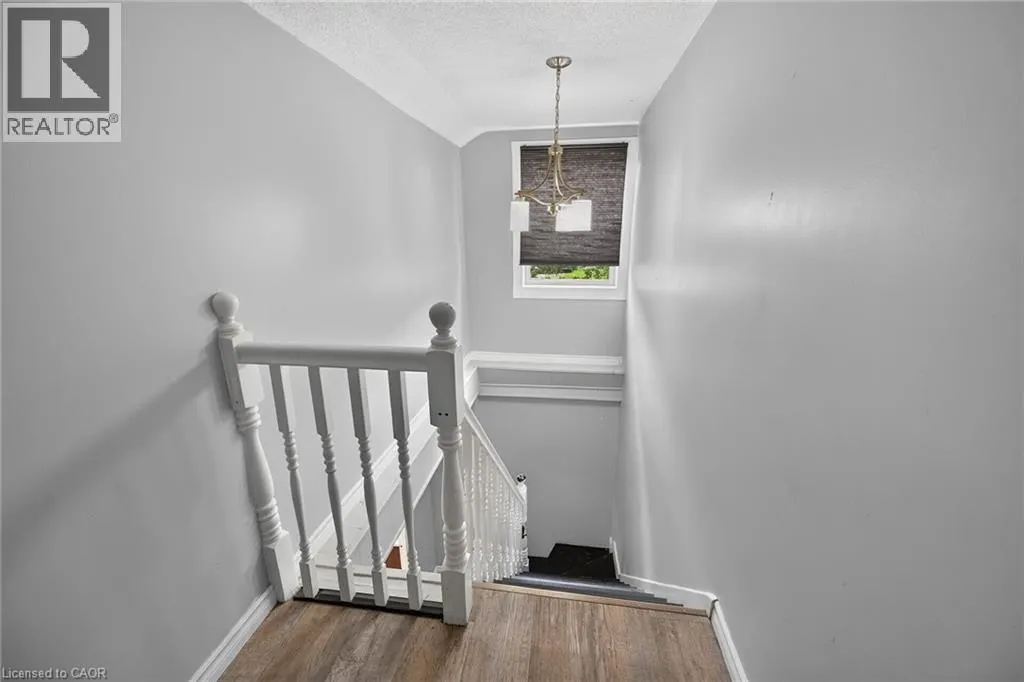 1093 CONCESSION 2 WALPOLE Road