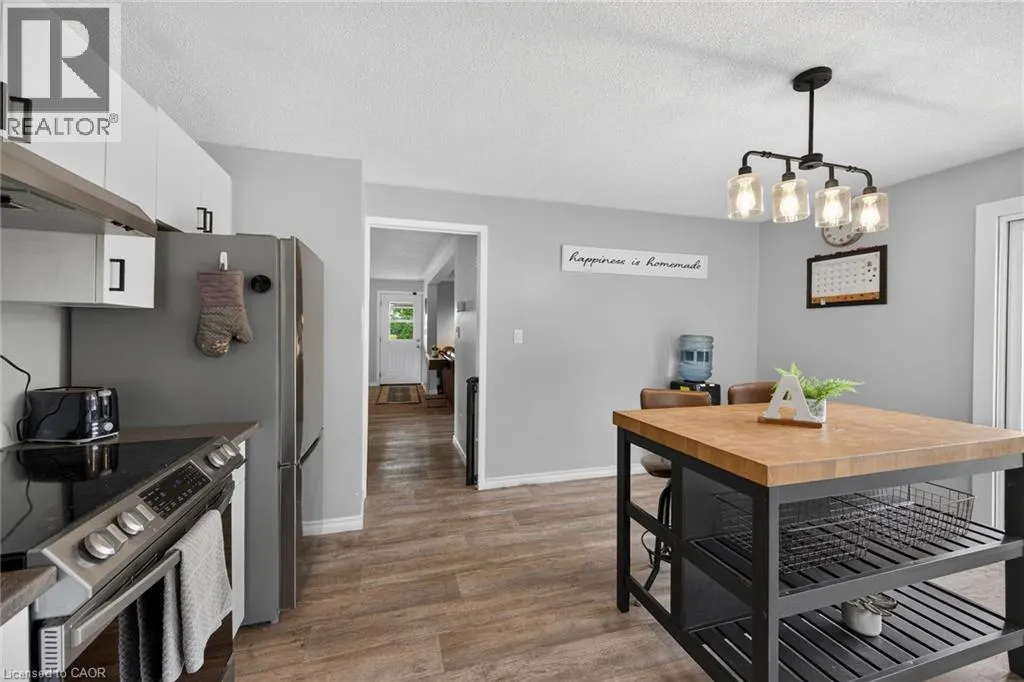 1093 CONCESSION 2 WALPOLE Road