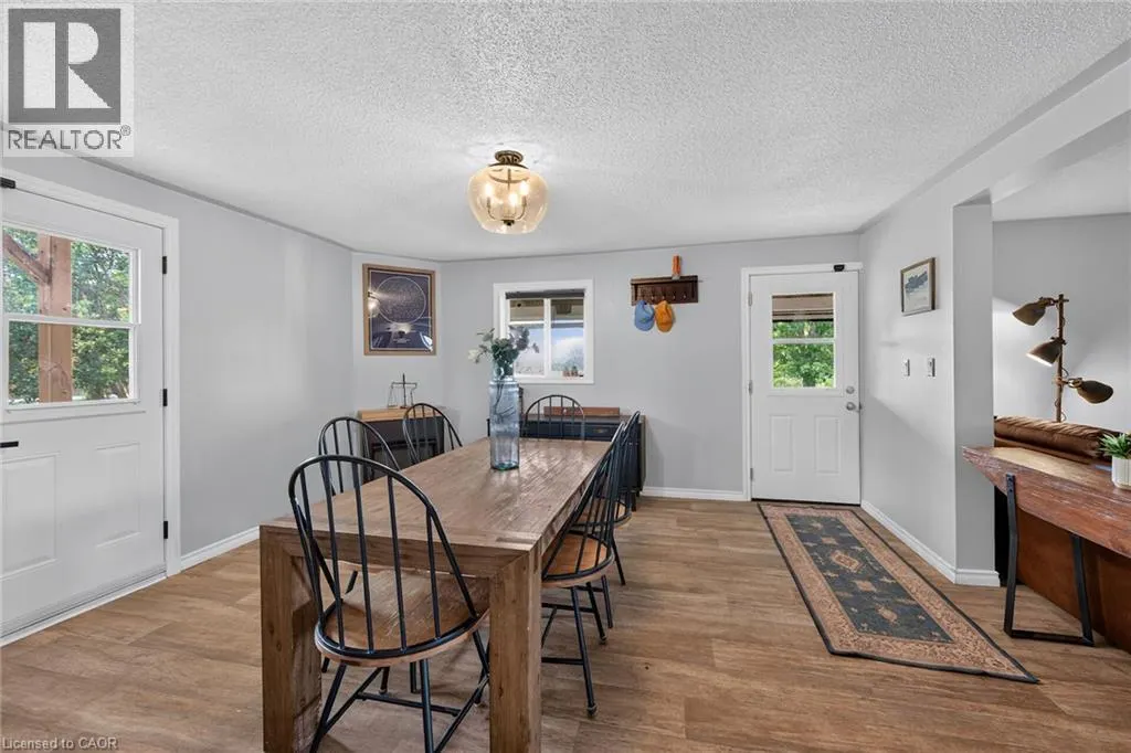 1093 CONCESSION 2 WALPOLE Road