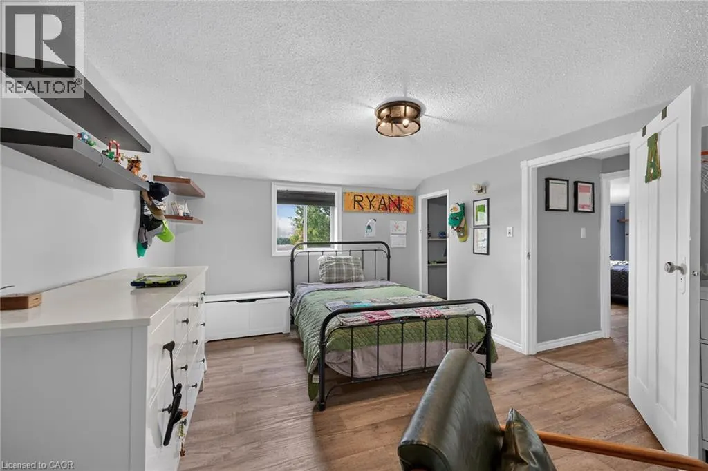 1093 CONCESSION 2 WALPOLE Road