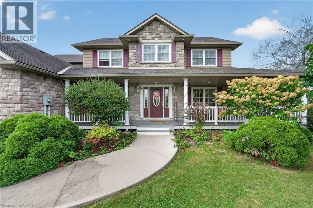 55 MONTURE Street N