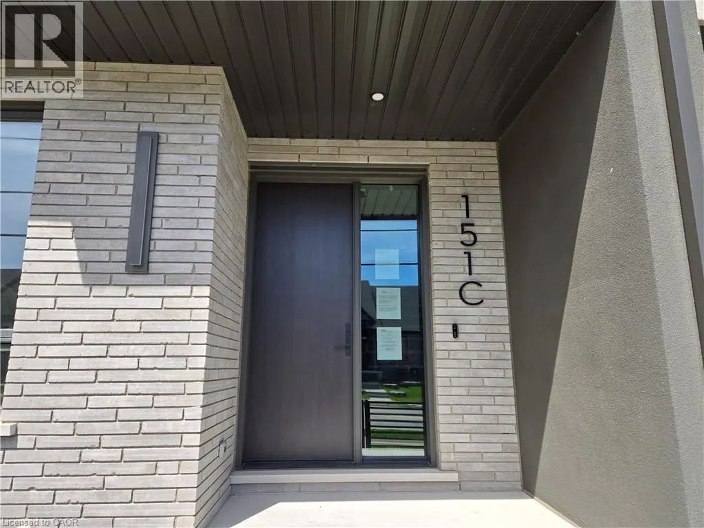 151C PORT ROBINSON Road
