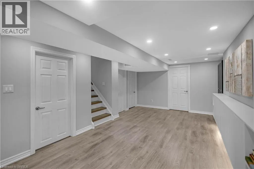 98 MILLER Road