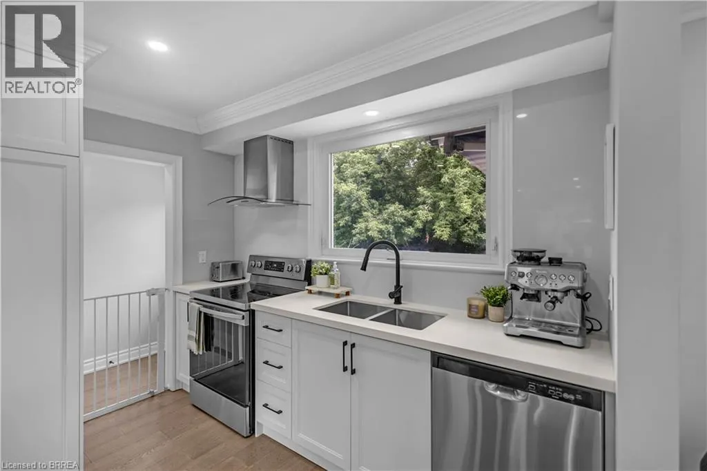 98 MILLER Road