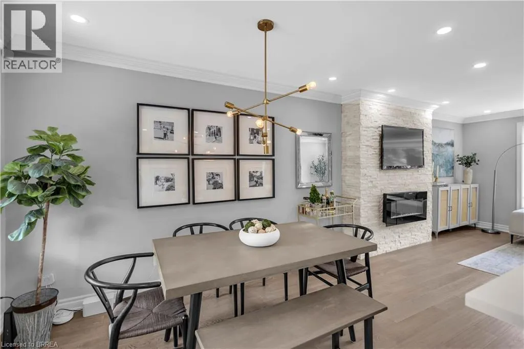 98 MILLER Road
