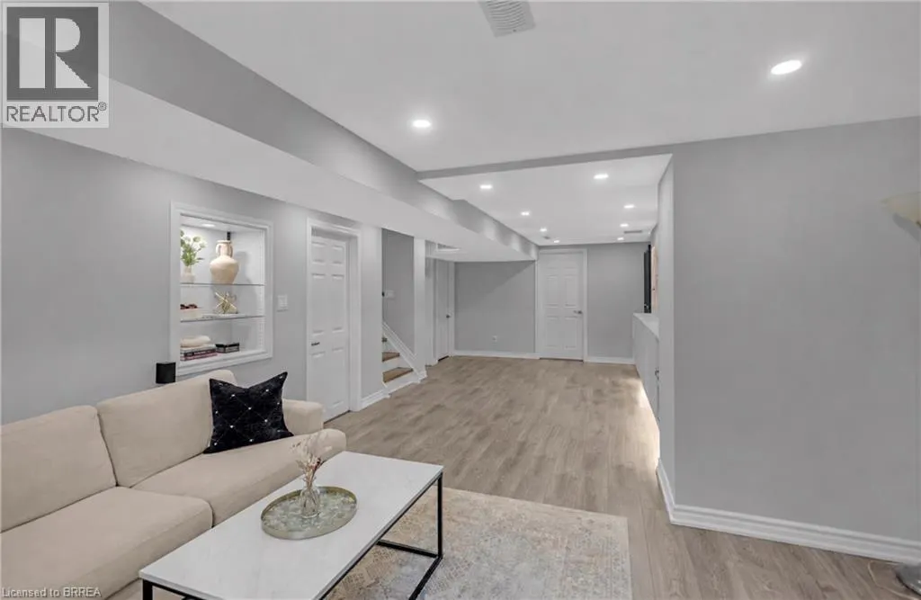 98 MILLER Road