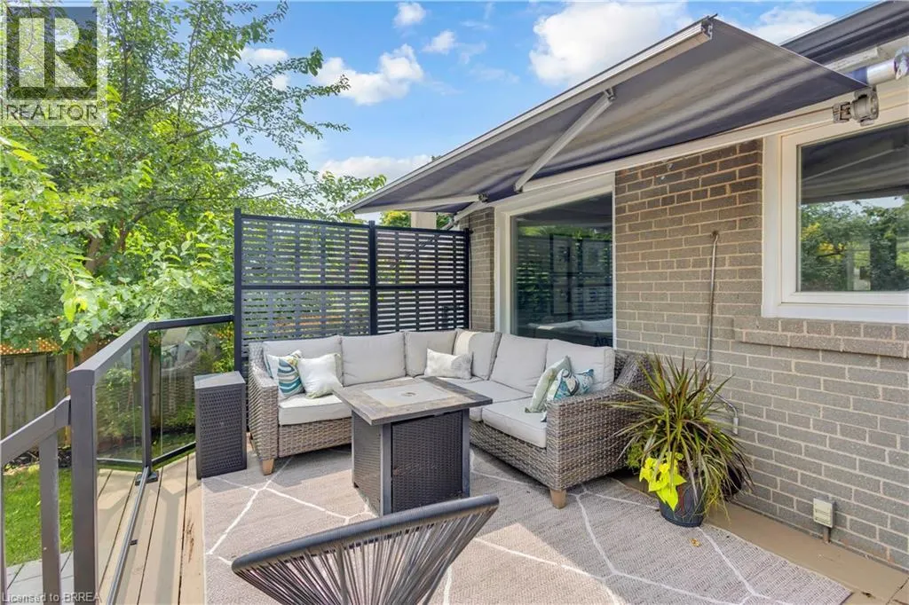 98 MILLER Road