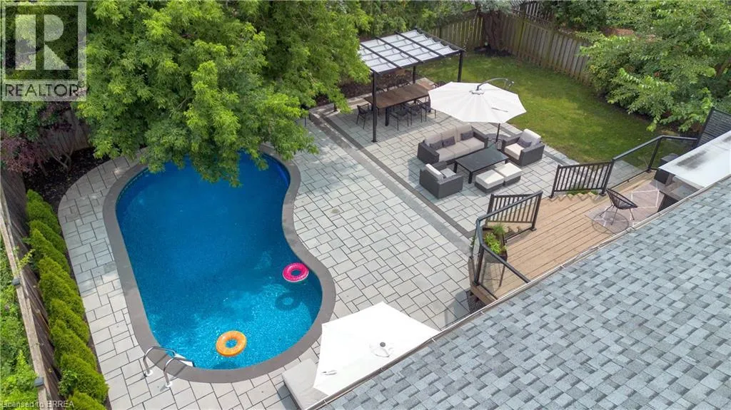 98 MILLER Road