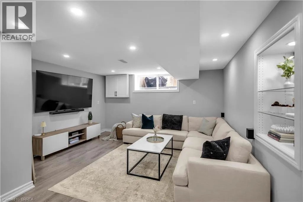 98 MILLER Road