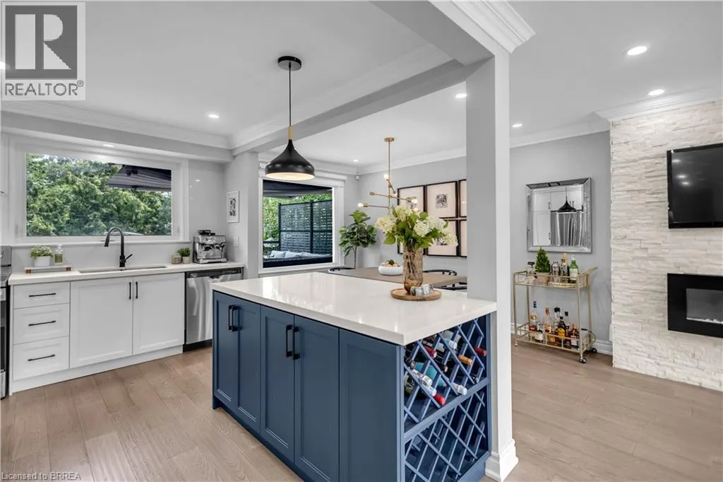 98 MILLER Road