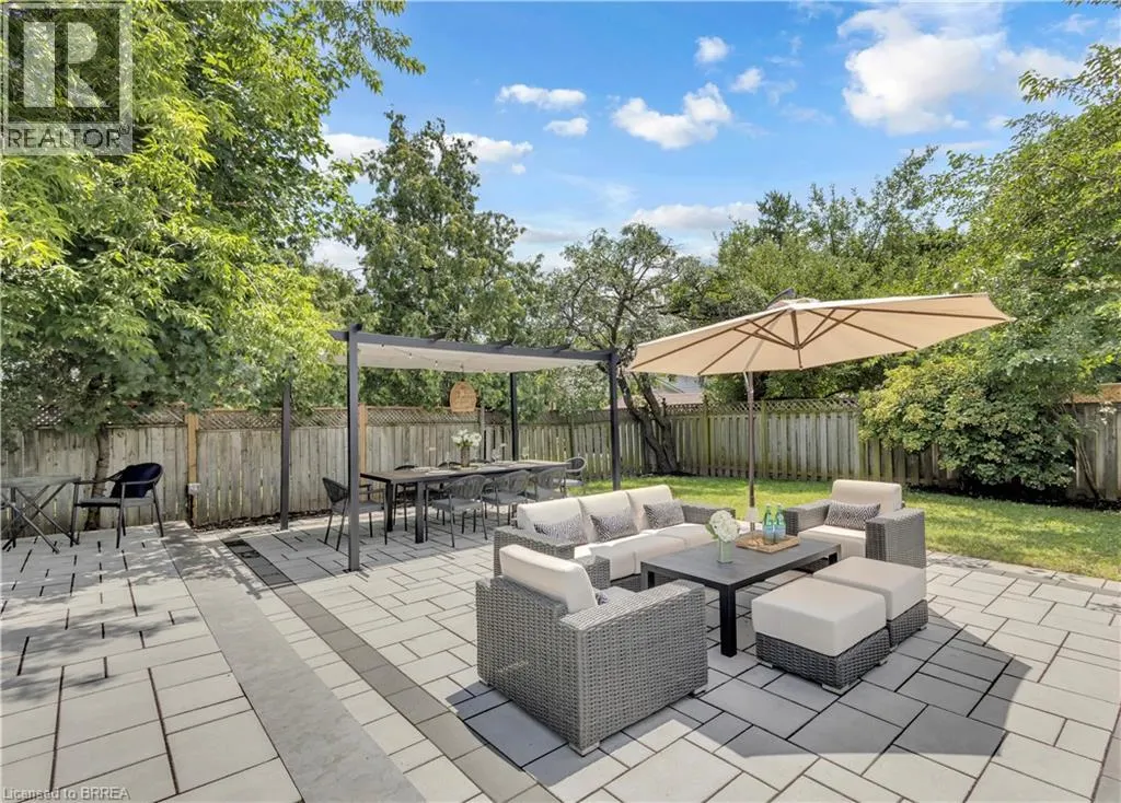 98 MILLER Road