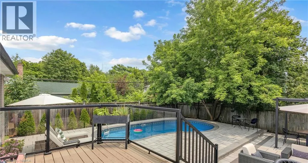 98 MILLER Road