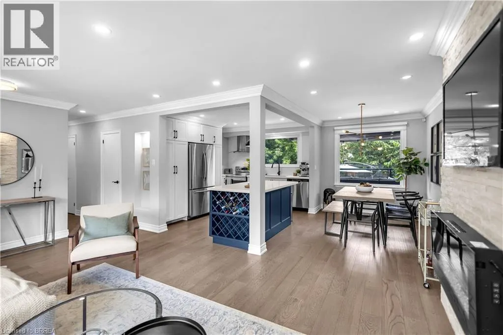 98 MILLER Road