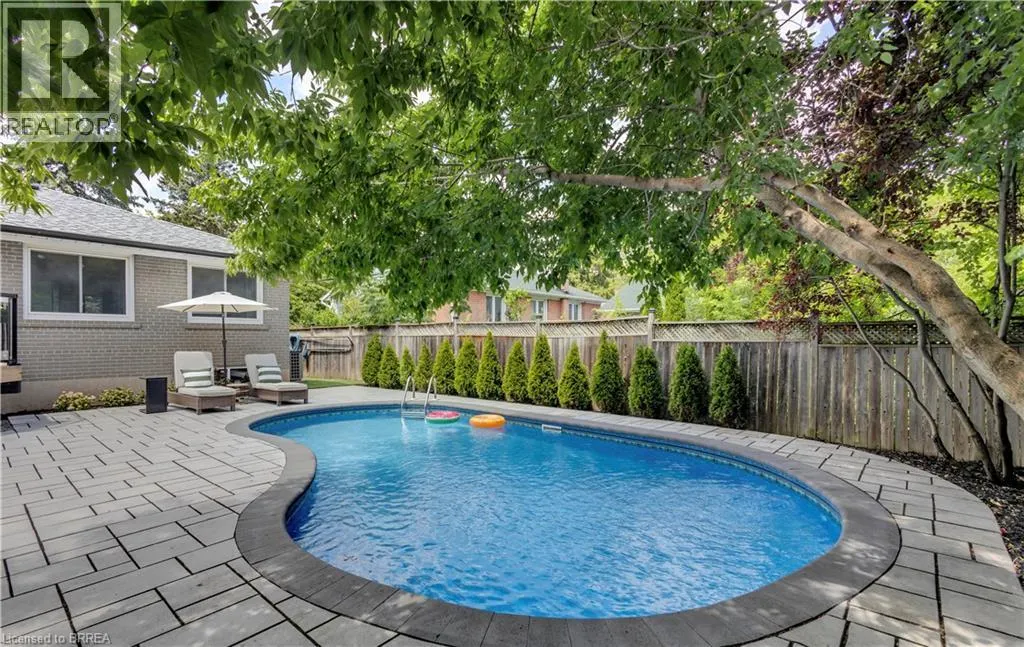 98 MILLER Road