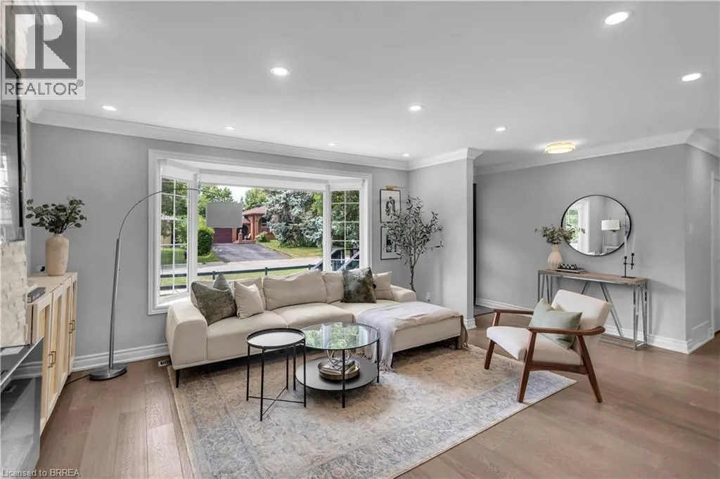 98 MILLER Road
