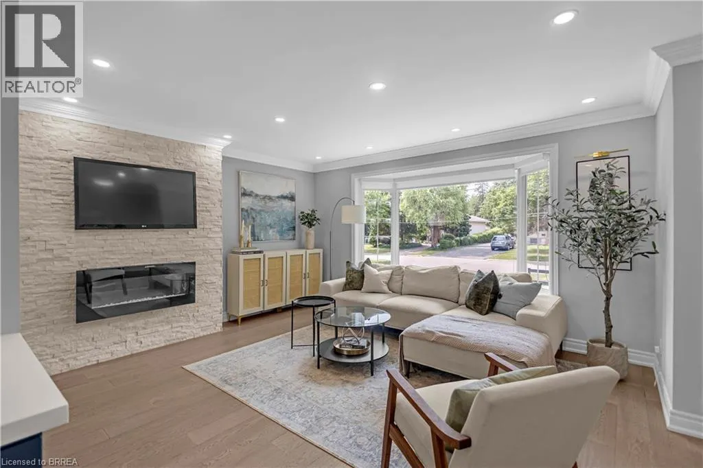 98 MILLER Road