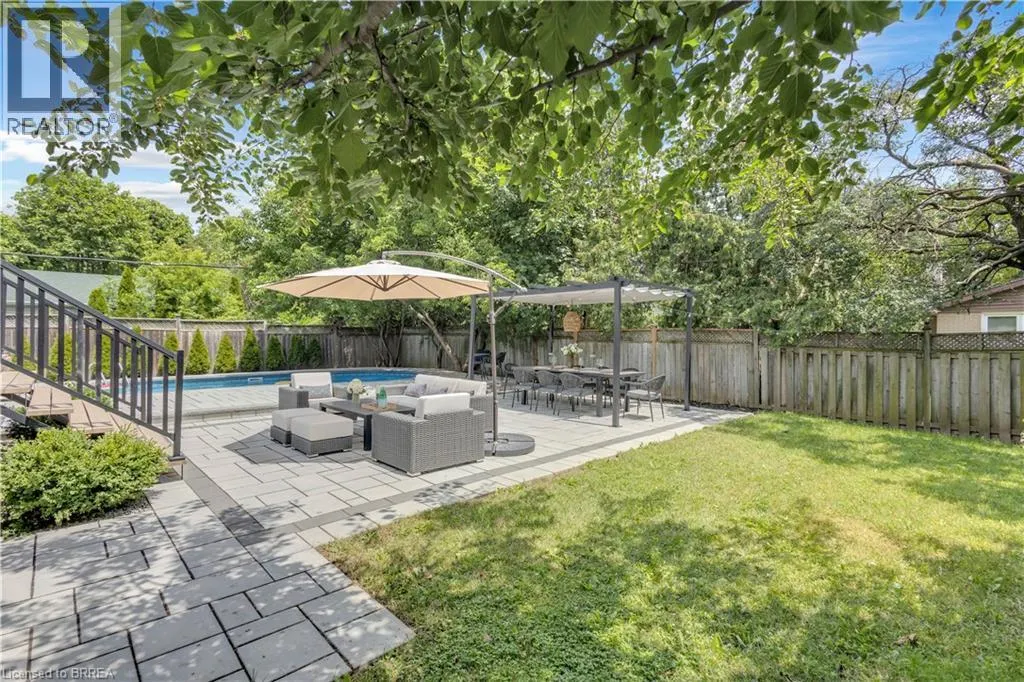 98 MILLER Road