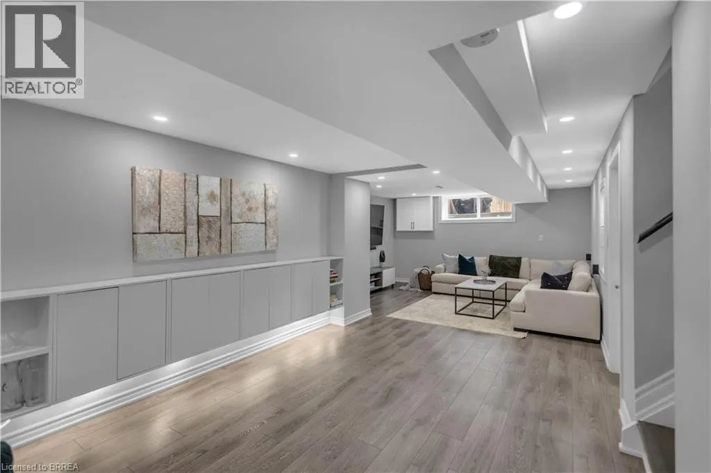 98 MILLER Road