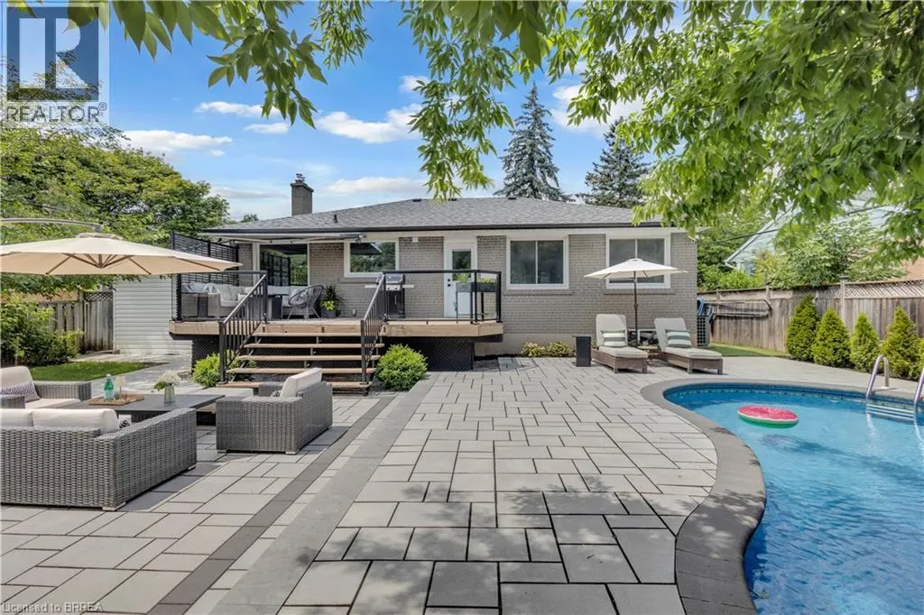 98 MILLER Road