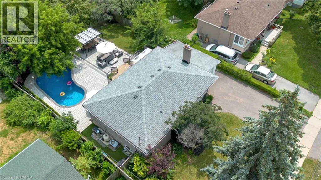 98 MILLER Road